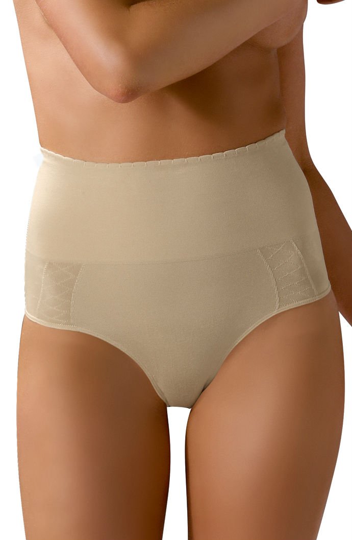 Control Body 311028 Shaping Brief Skin 2 control body 311028 shaping brief skin - image 2