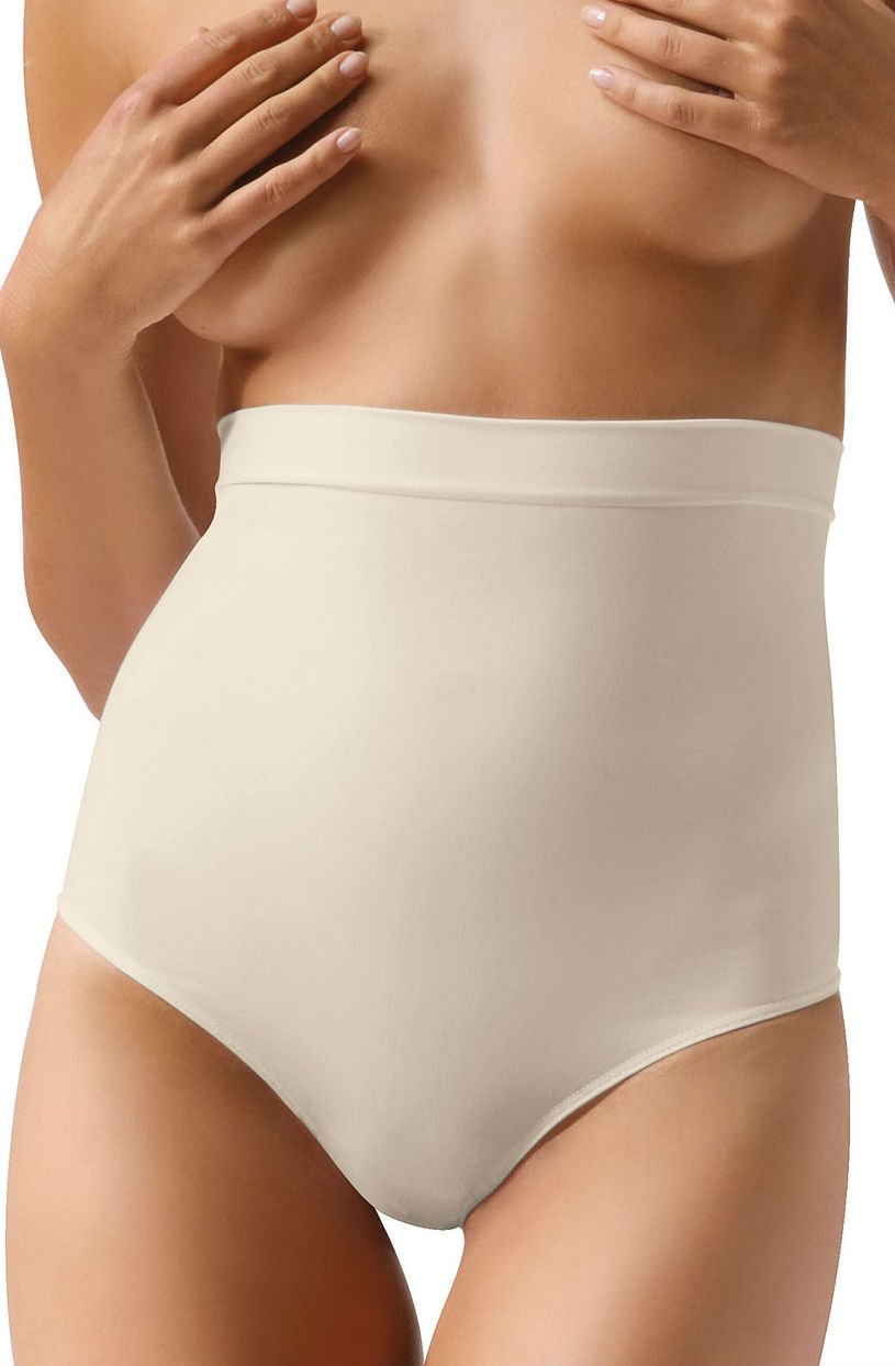 Control Body 311128 Shaping Brief Skin 4 control body 311128 shaping brief skin - image 4
