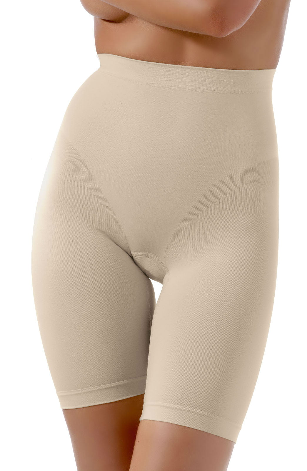 Control Body 410464 Girdle Skin 5 control body 410464 girdle skin - image 5