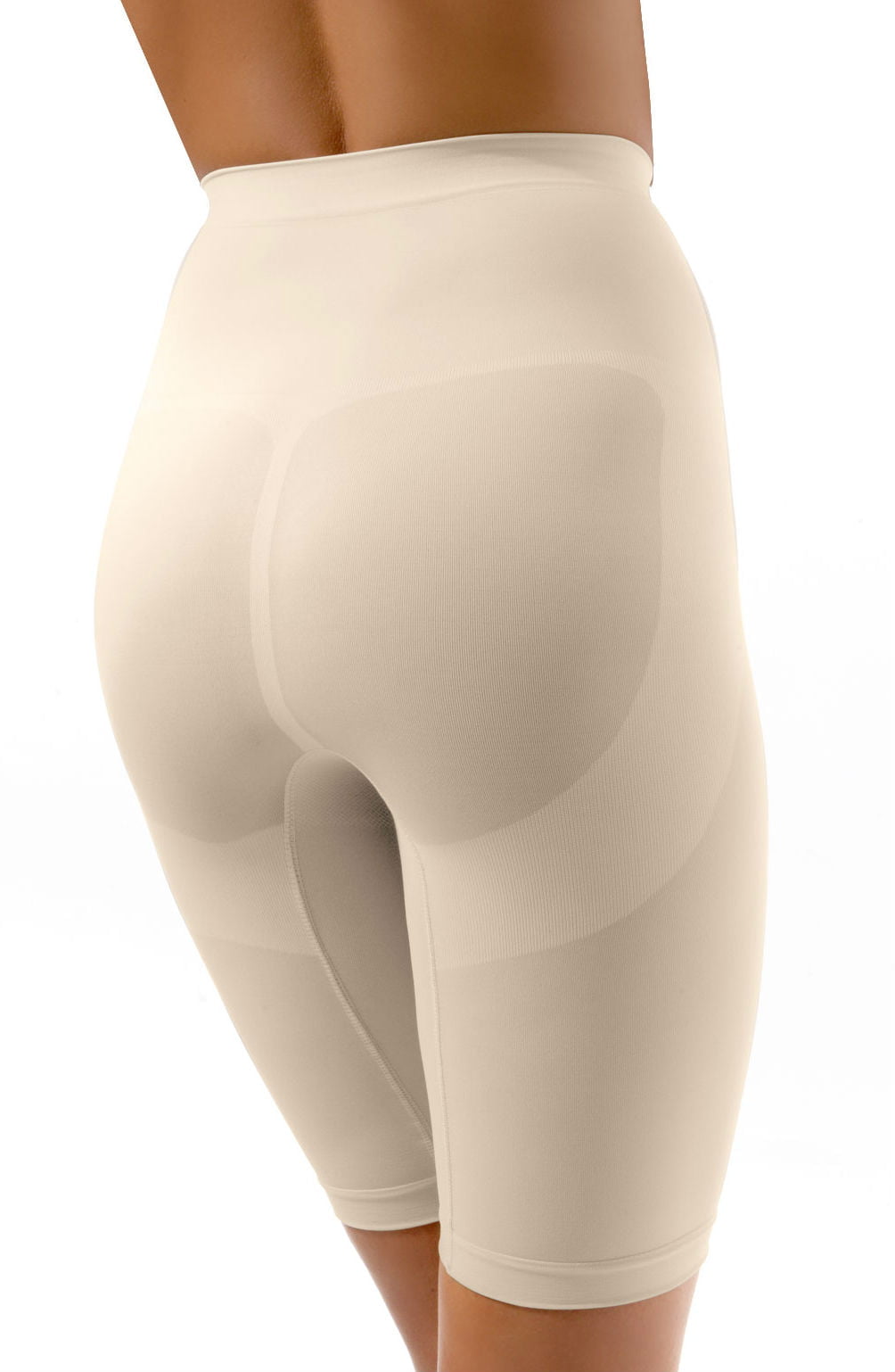Control Body 410464 Girdle Skin 2 control body 410464 girdle skin - image 2