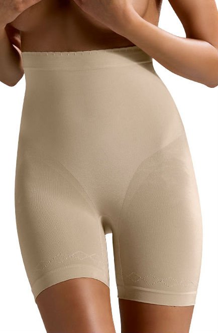 Control Body 410465 Shaping Short Skin 3 control body 410465 shaping short skin - image 3