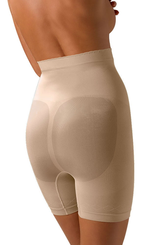 Control Body 410465 Shaping Short Skin 5 control body 410465 shaping short skin - image 5