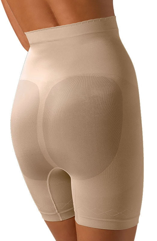 Control Body 410465 Shaping Short Skin 6 control body 410465 shaping short skin - image 6