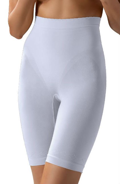 control body 410466 shaping girdle bianco - image 2