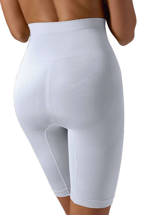 control body 410466 shaping girdle bianco - image 4