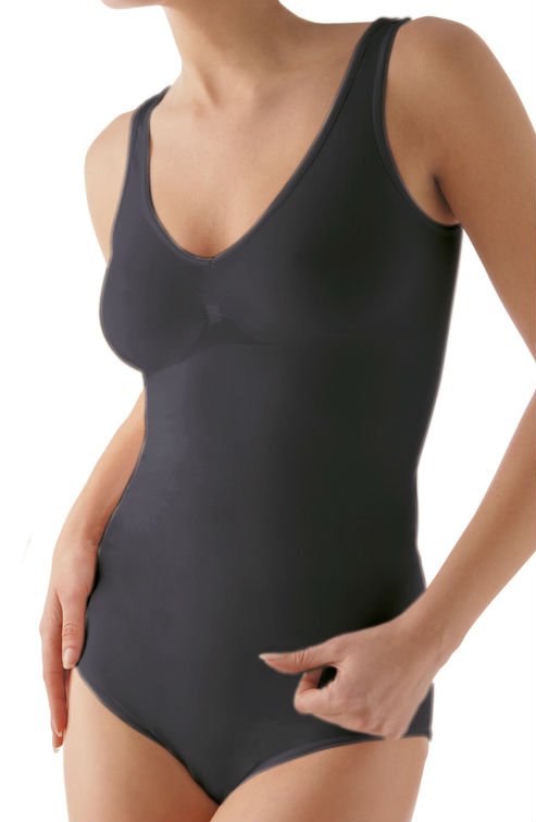 control body 510173 body nero - image 2