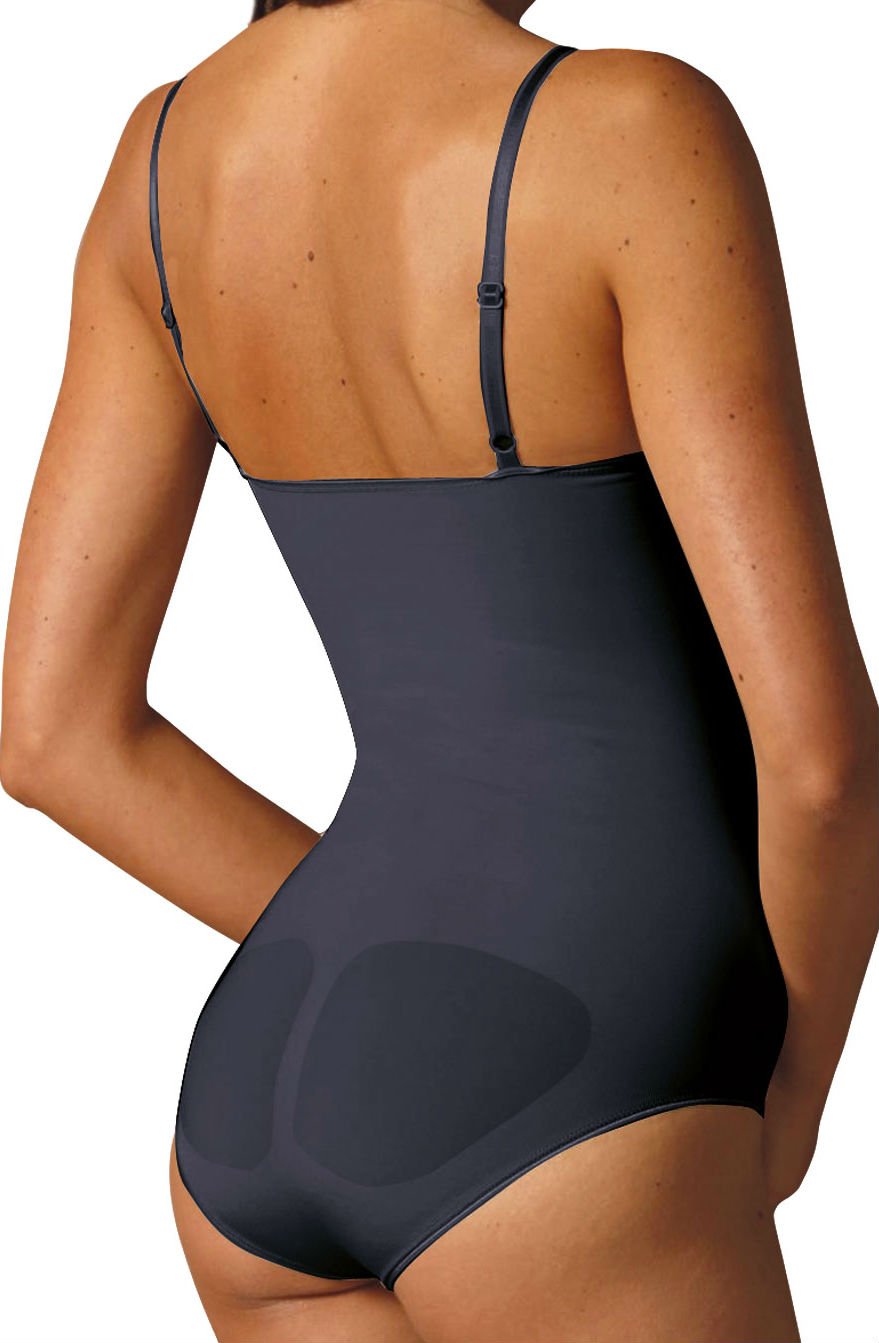 Control Body 510193 Body Nero 3 control body 510193 body nero - image 3