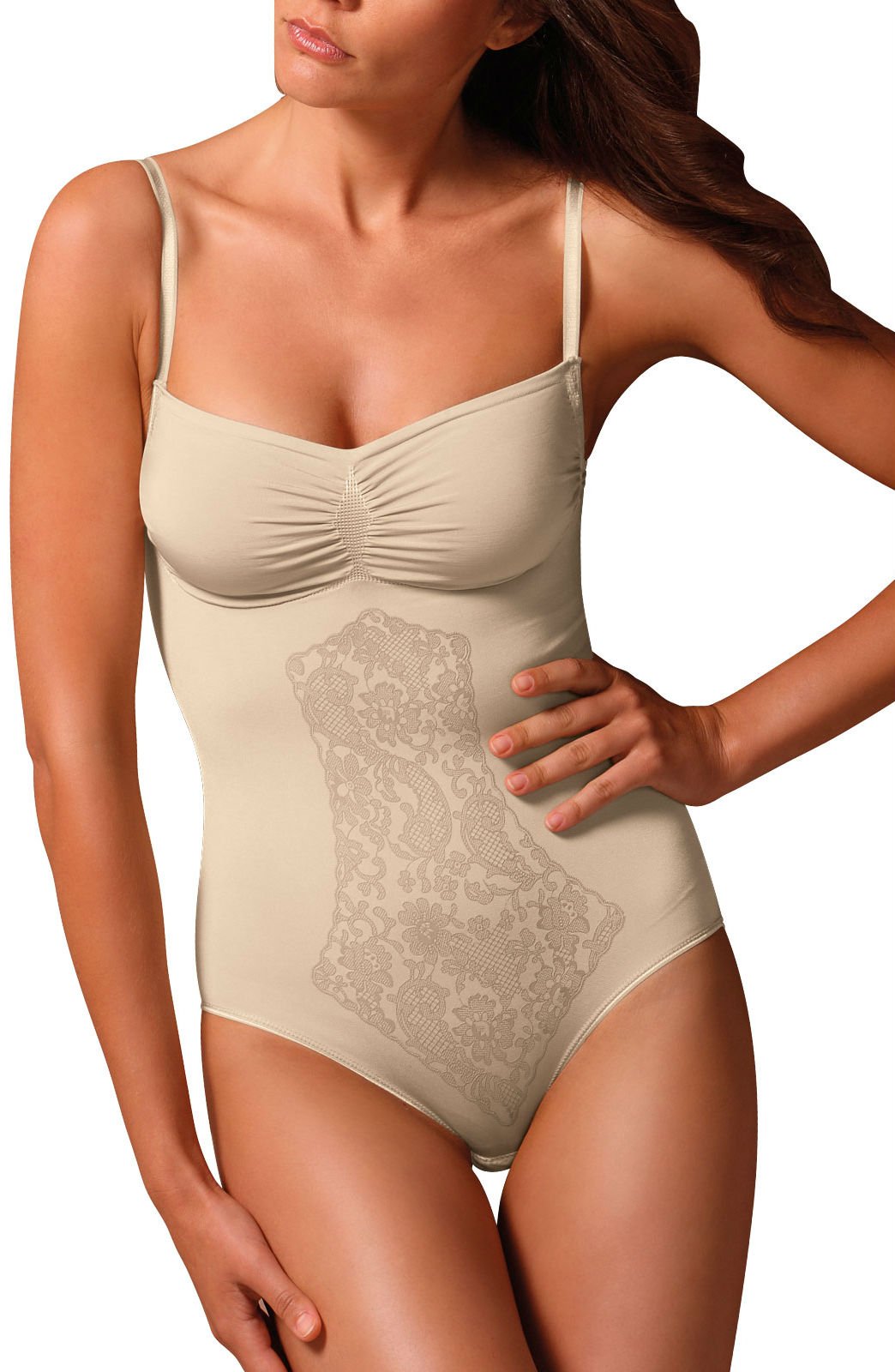 Control Body 510193 Body Skin 1 control body 510193 body skin
