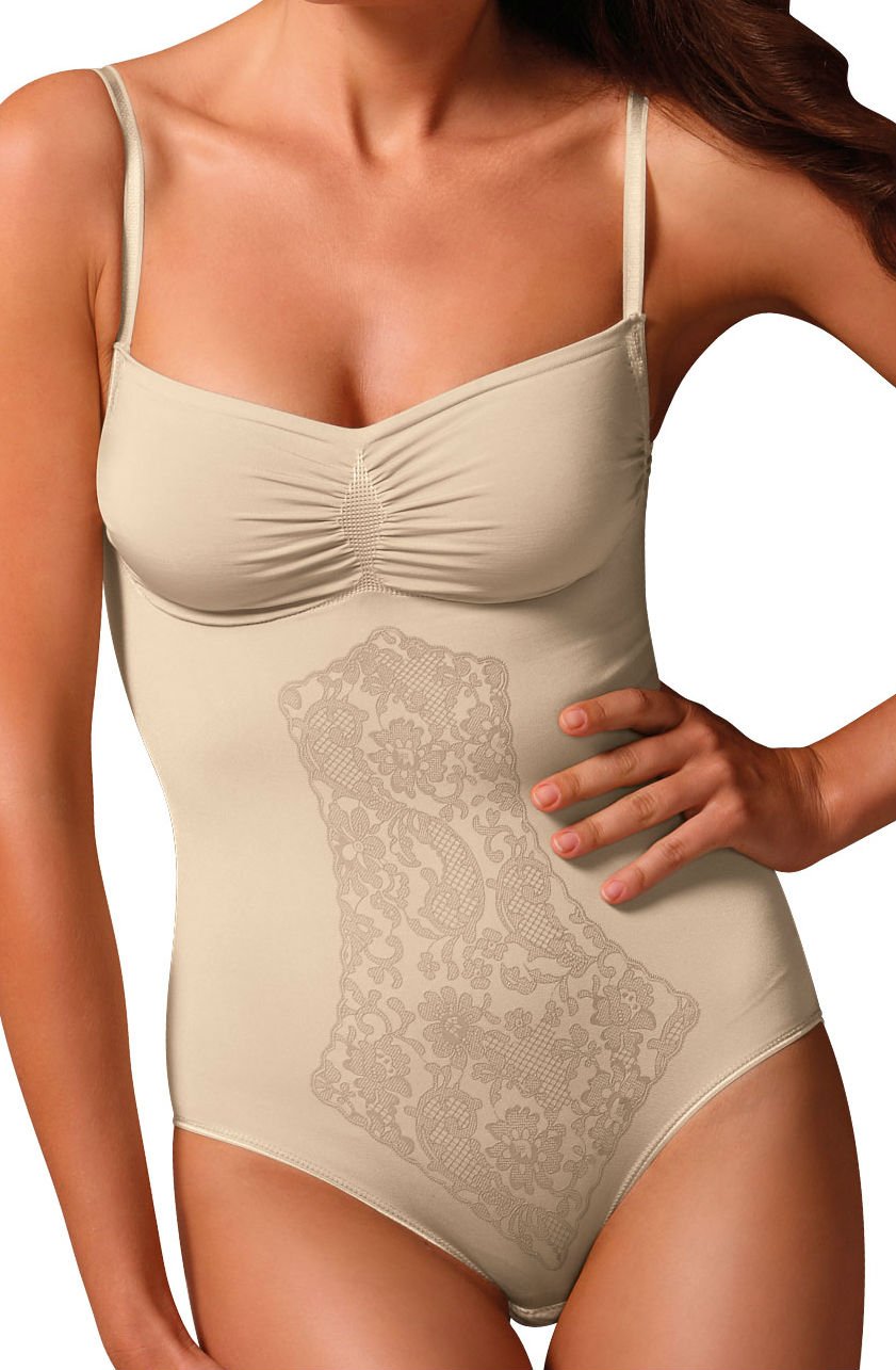 Control Body 510193 Body Skin 2 control body 510193 body skin - image 2