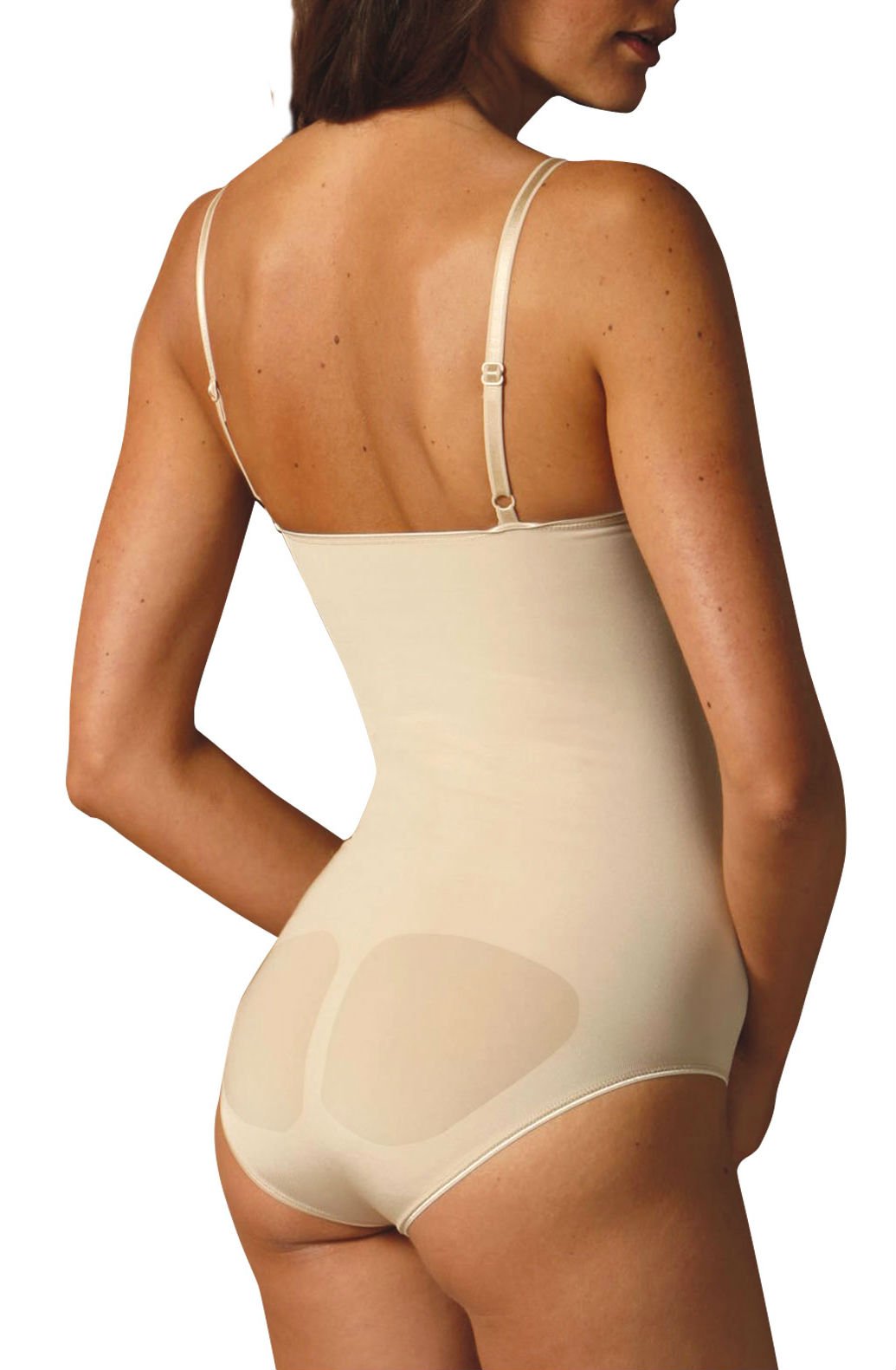 Control Body 510193 Body Skin 4 control body 510193 body skin - image 4