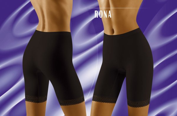 Wolbar Rona Black 5 wolbar rona black - image 5