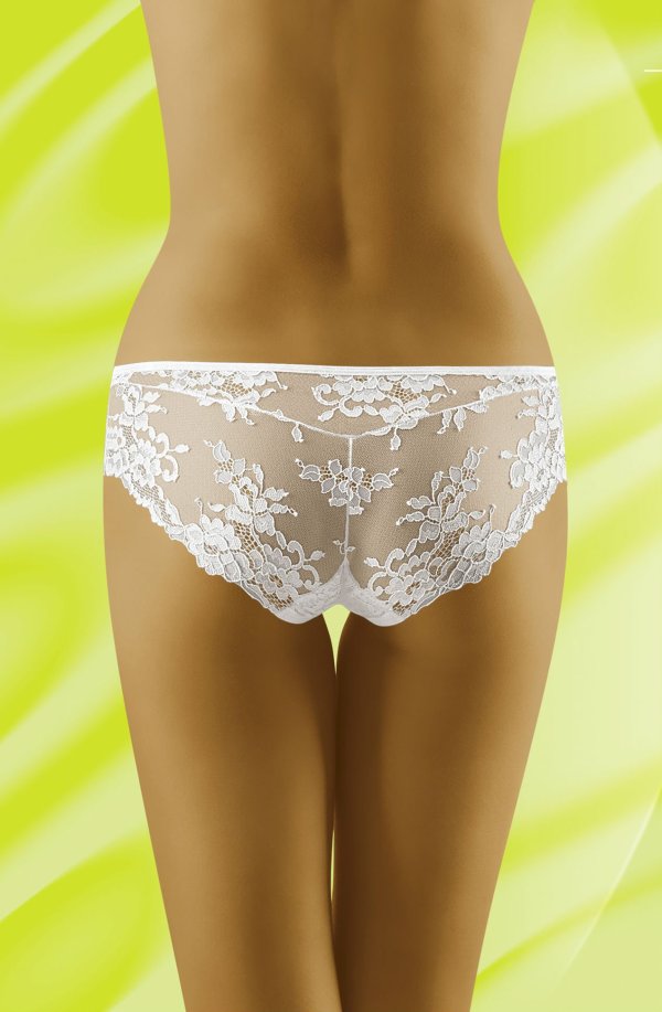 Wolbar Lola White 3 wolbar lola white - image 3