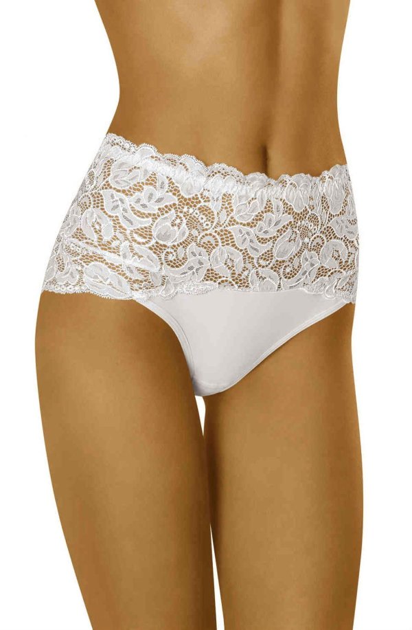 Wolbar Teri White 1 wolbar teri white