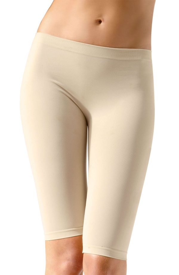control body 410600 infused shaping leggings skin