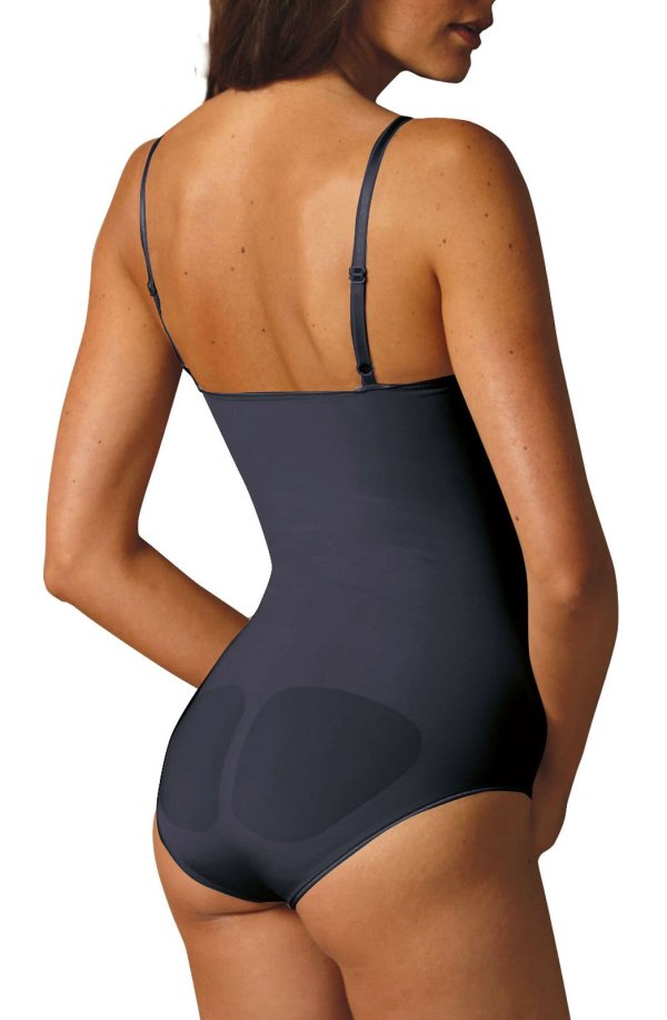 Control Body 510193 Body Nero 7 control body 510193 body nero - image 7