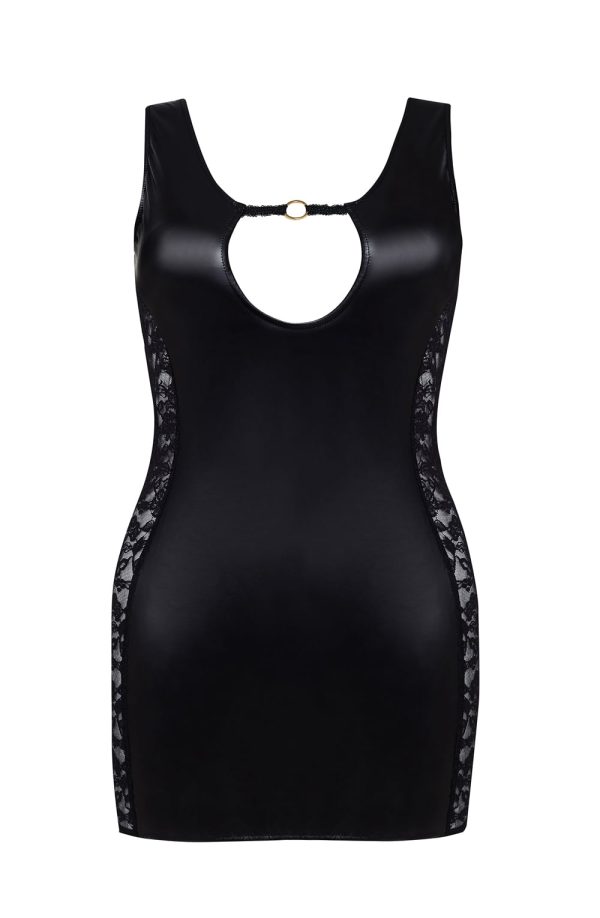 Beauty Night Hollie Dress 4 beauty night hollie dress - image 4
