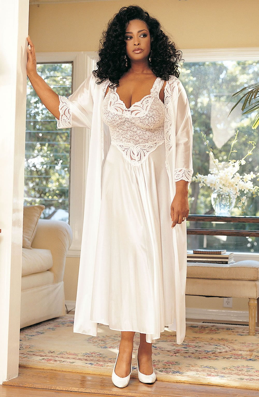 shirley of hollywood soh-ia x3585 bridal gown whit