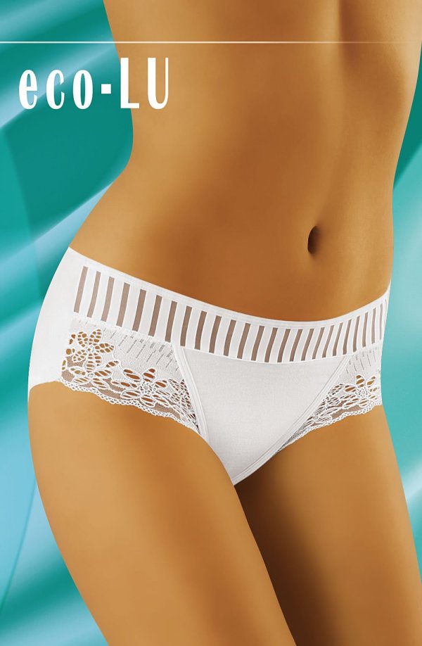 wolbar eco-lu black