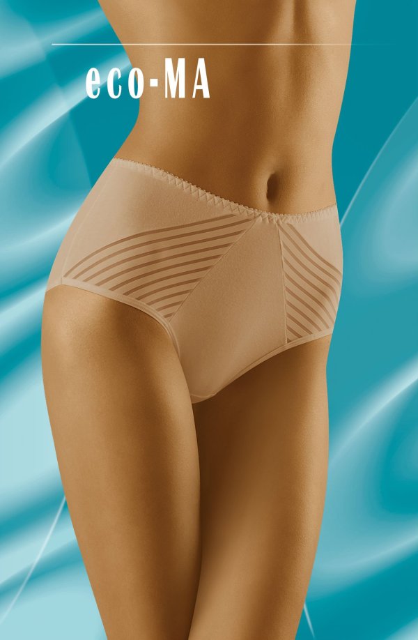 Wolbar Eco-Ma Beige 1 wolbar eco-ma beige