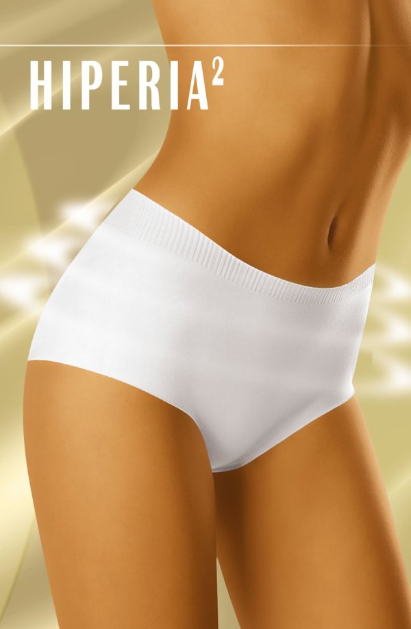 wolbar hiperia ii black