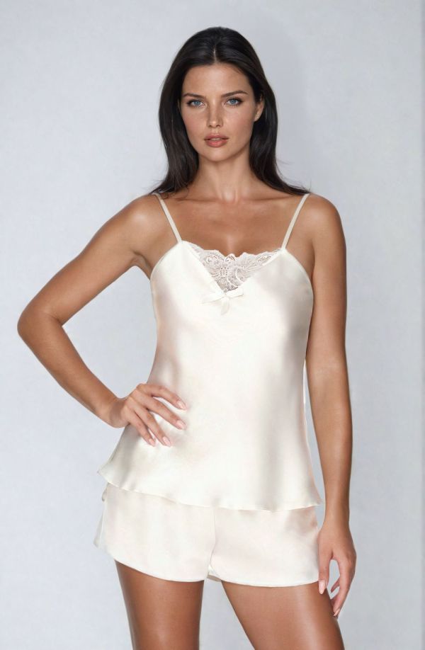 Irall Tori Set Ivory 4 irall tori set ivory - image 4