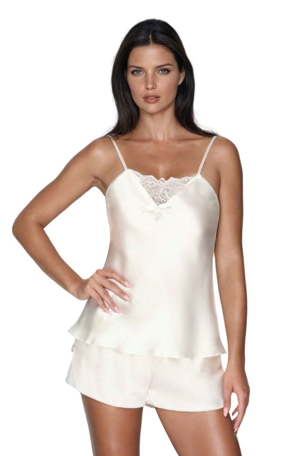 Irall Tori Set Ivory 1 irall tori set ivory