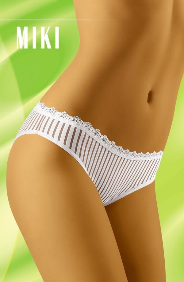 wolbar miki black