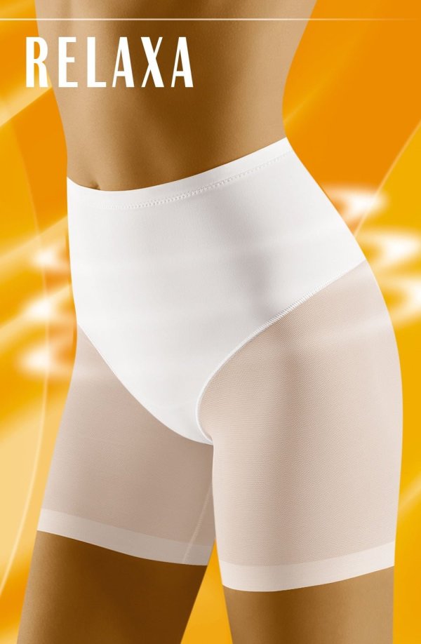 wolbar relaxa white