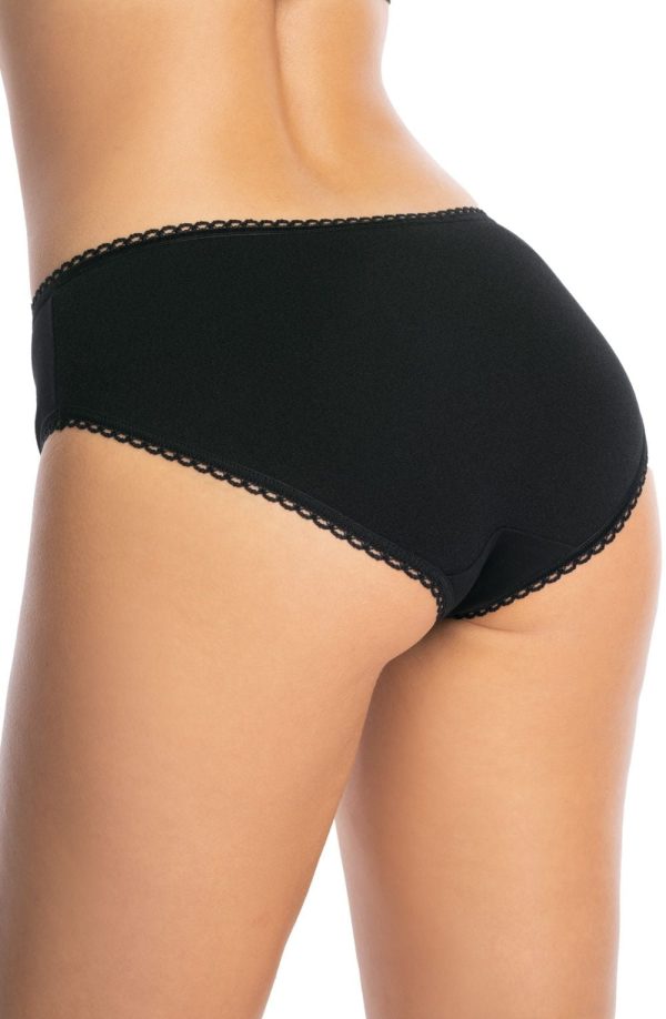 Roza Rozetta Bralette 5 roza rozetta bralette - image 5