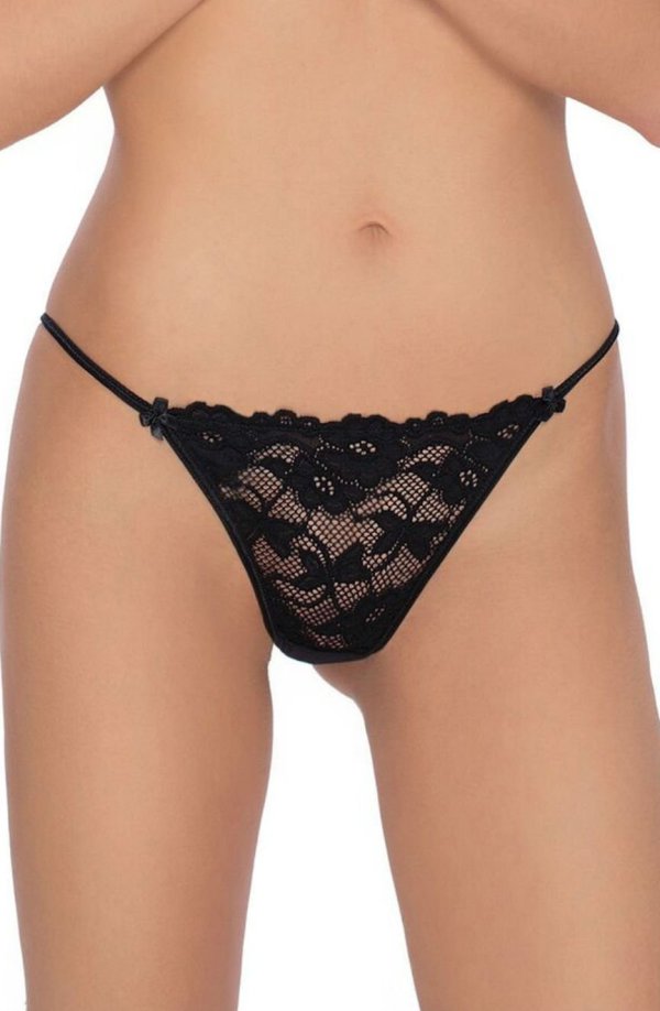 roza sarina black