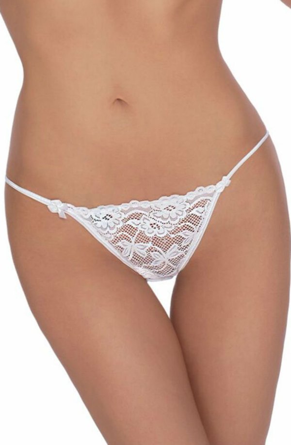 roza sarina white