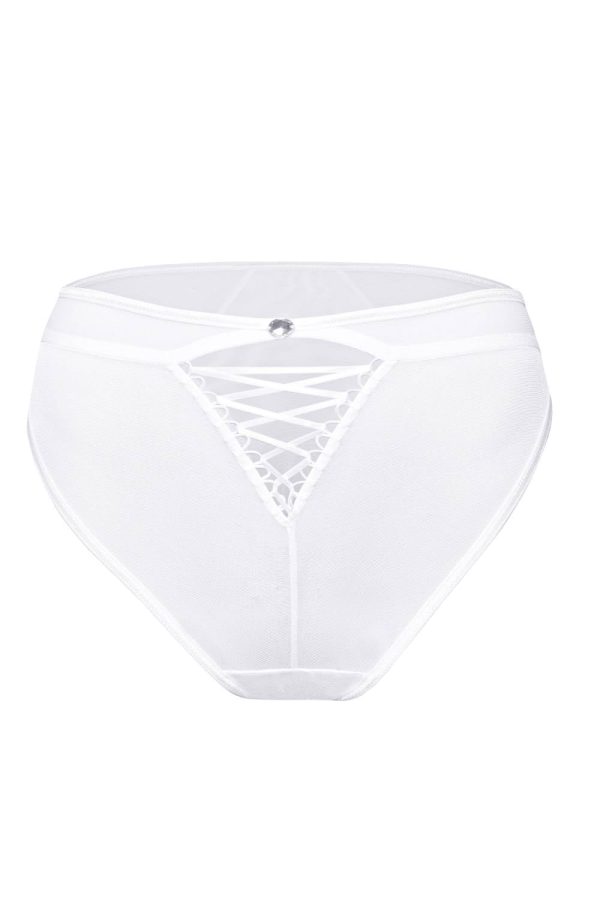 roza tarra white - image 2