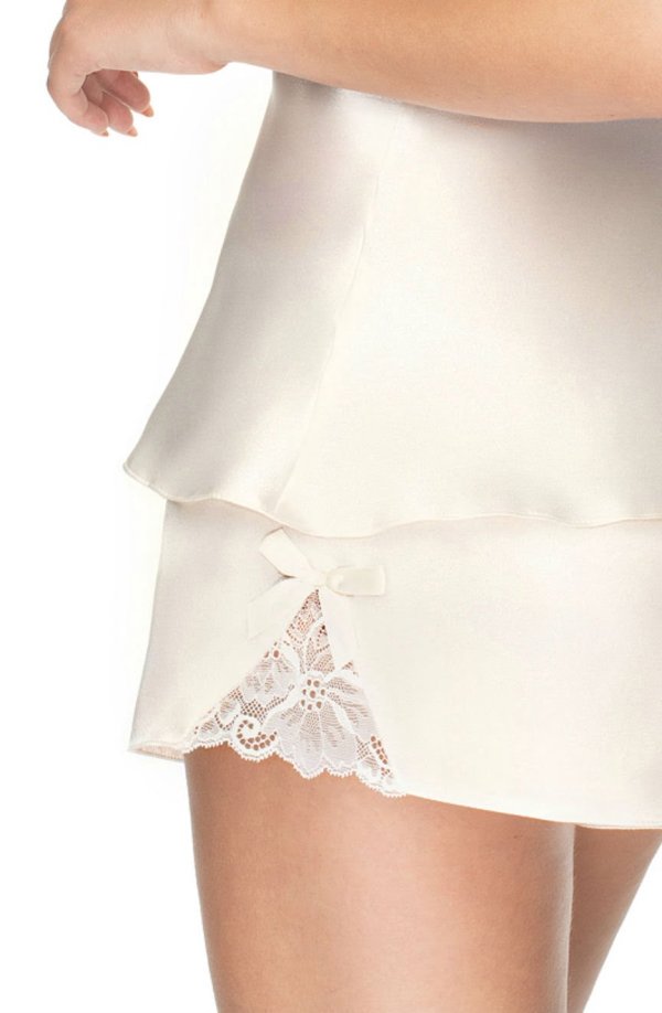 irall tori set ivory - image 3