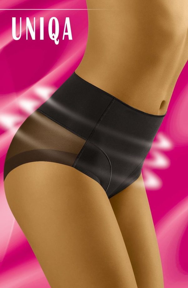 wolbar uniqa black