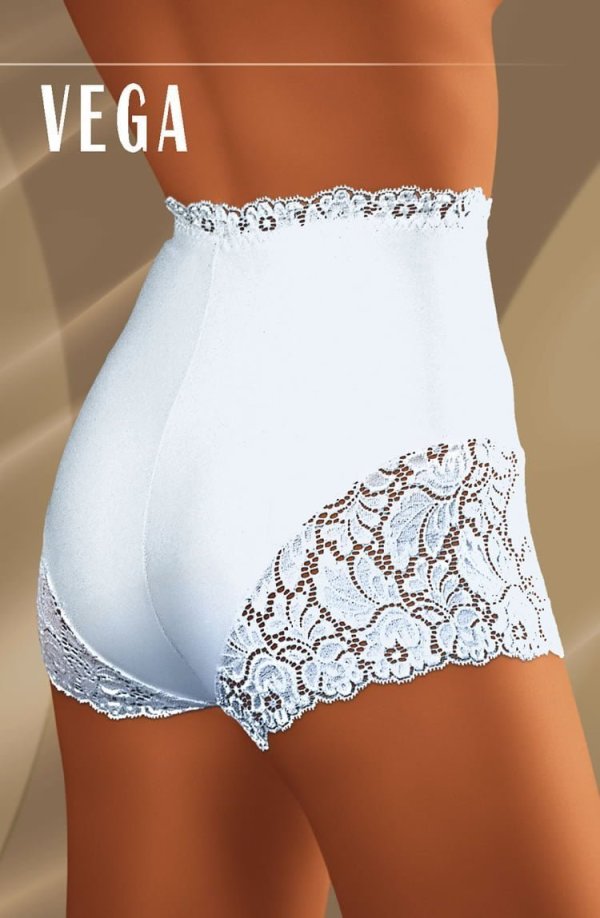 wolbar vega white