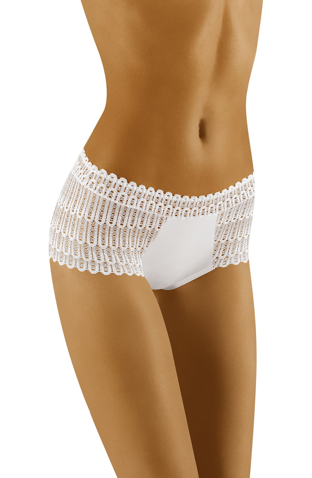 wolbar bari white