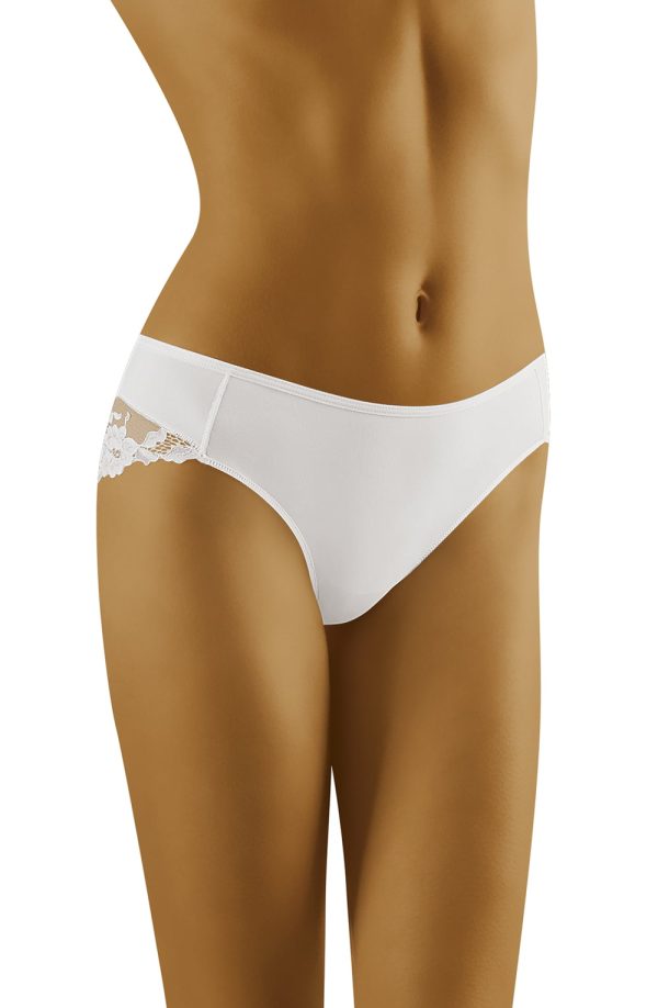 wolbar aria white