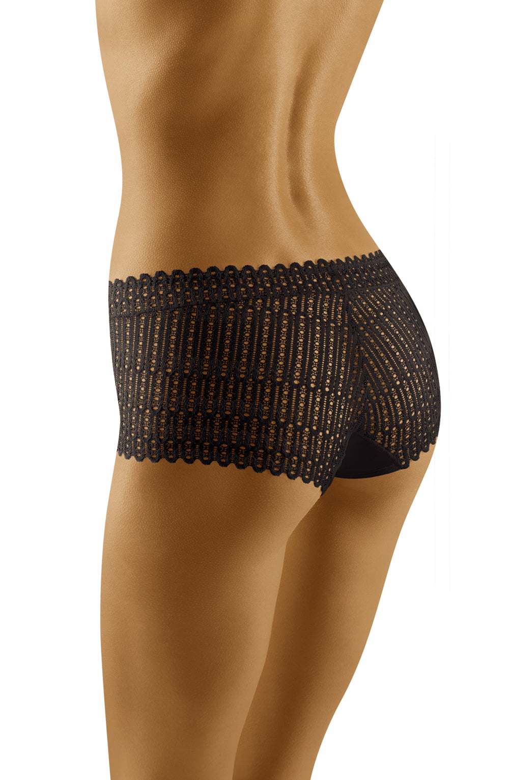 wolbar bari black - image 2
