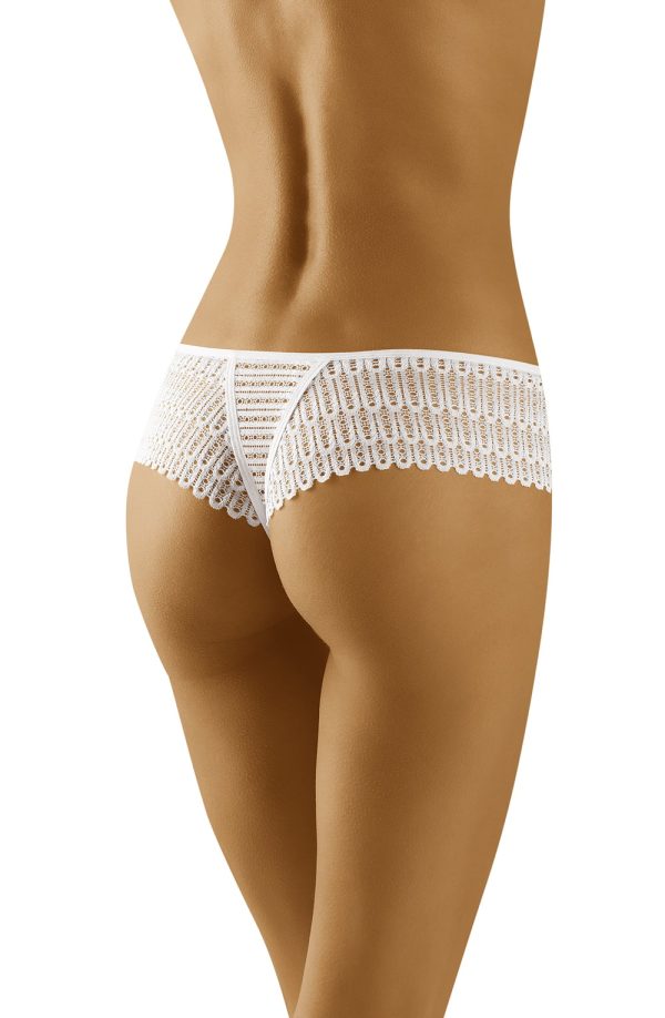 wolbar curanta white - image 2