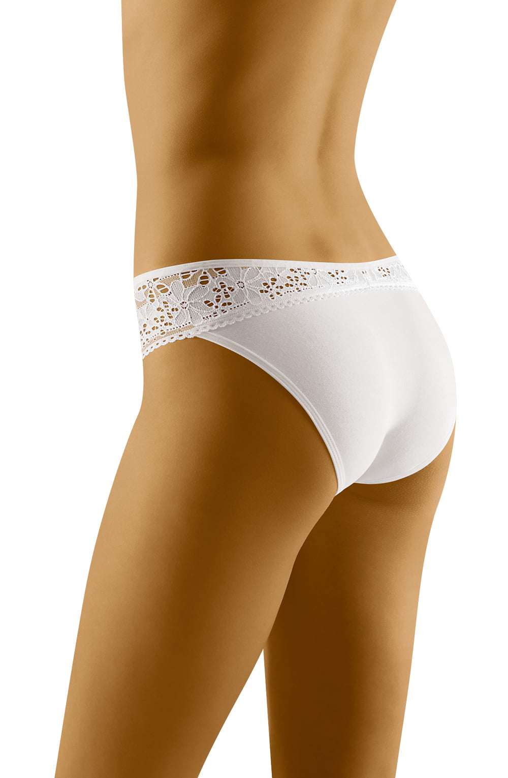 wolbar eco-tu white - image 2