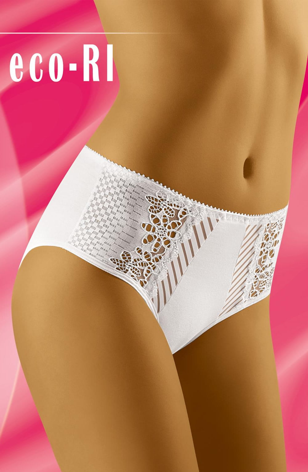 wolbar eco-ri white