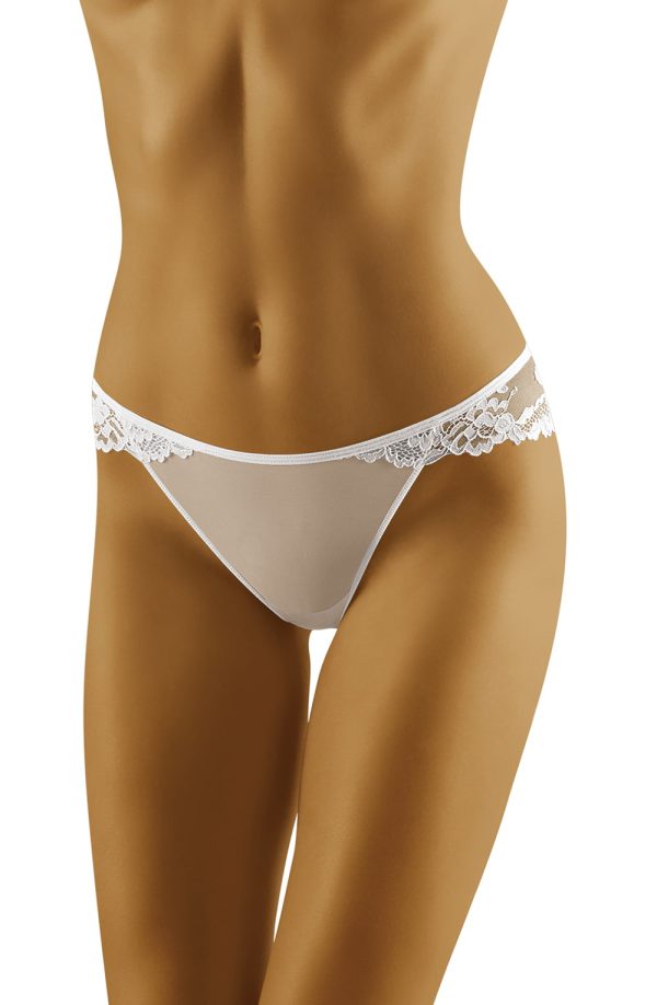 wolbar elen white