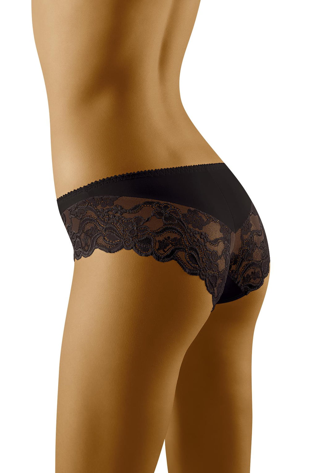 wolbar emma black - image 2