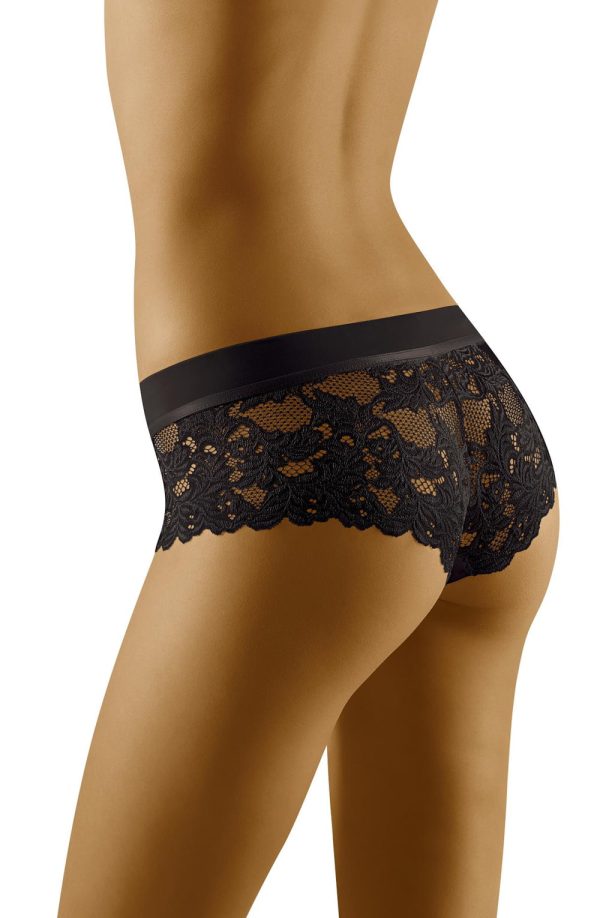 wolbar jade black - image 2