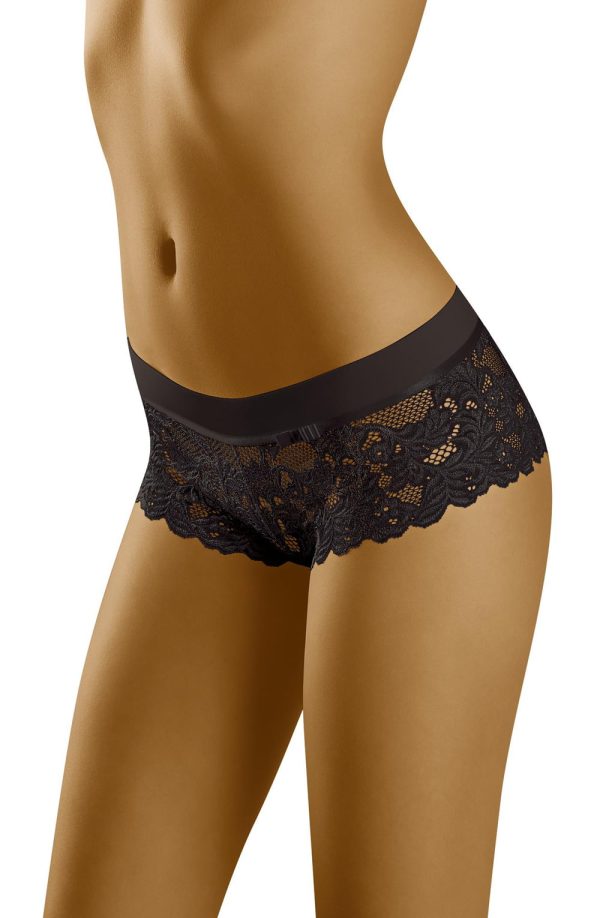 wolbar jade black