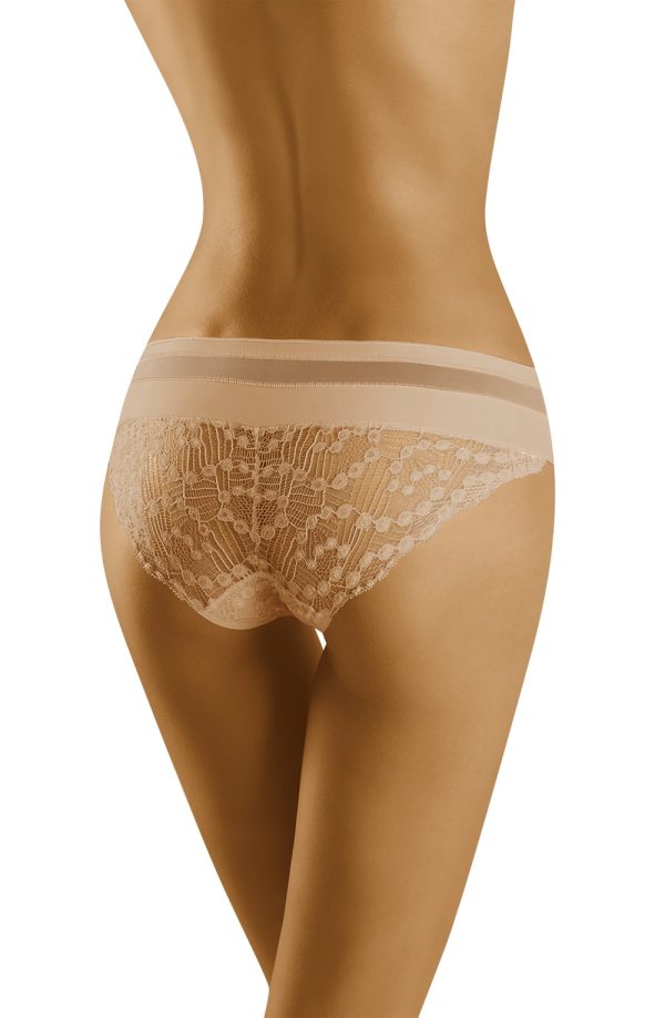 wolbar leda beige - image 2