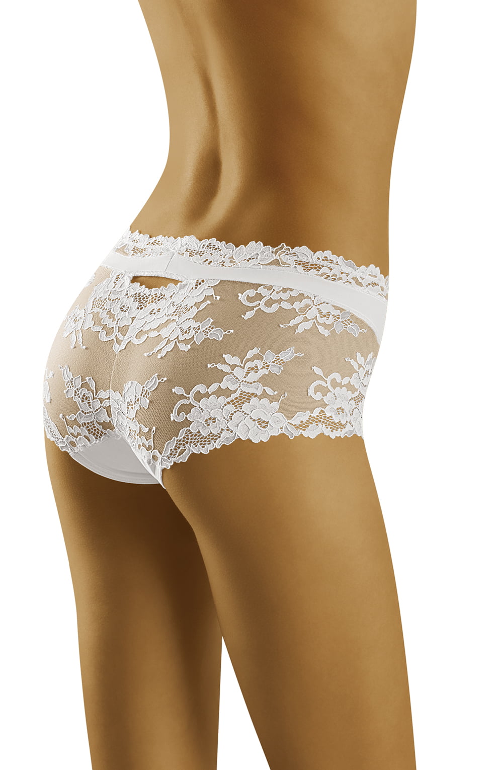 wolbar luxa white - image 2