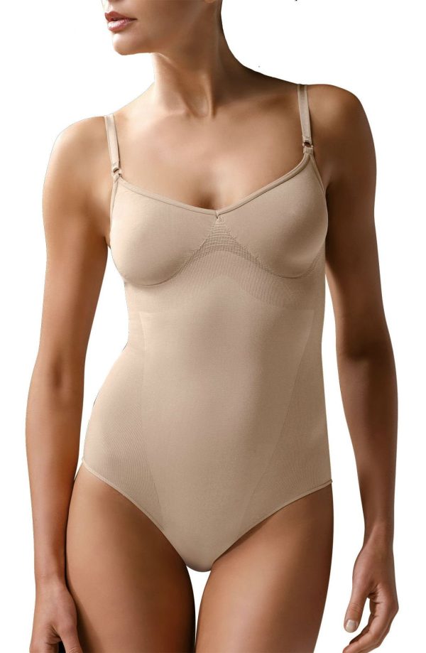 Control Body 510117 Shaping Body Skin 1 control body 510117 shaping body skin