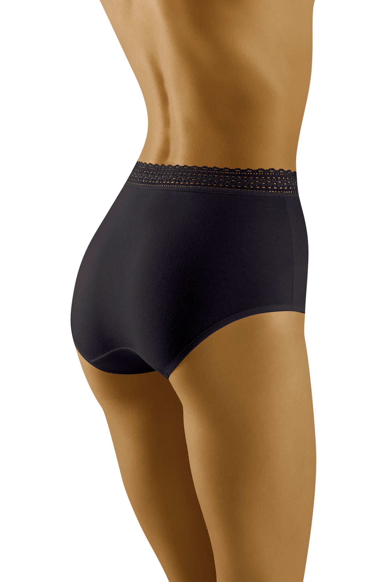 Wolbar Eco-Go Black 4 wolbar eco-go black - image 4