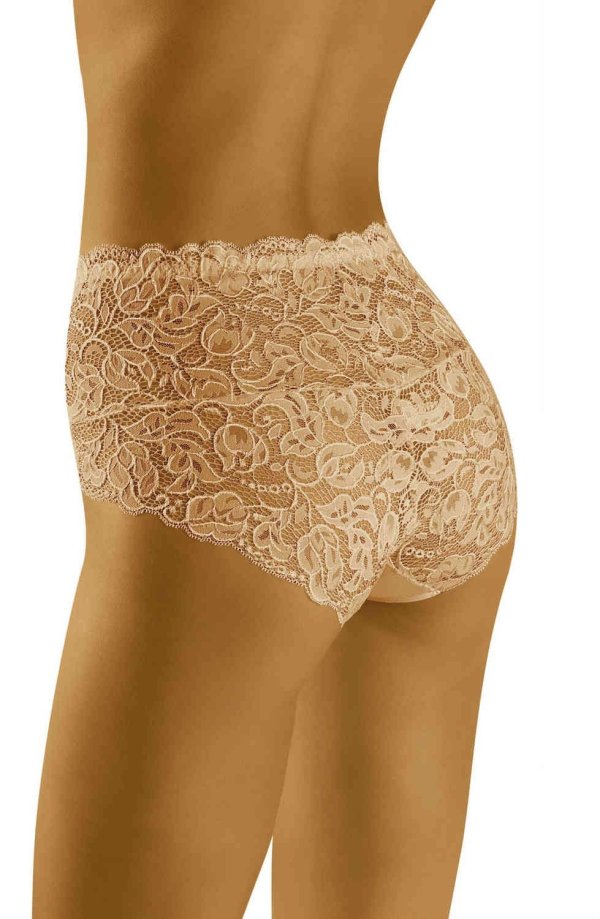 Wolbar Teri Beige 2 wolbar teri beige - image 2